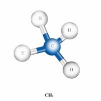 甲烷标准气 CH4标准气